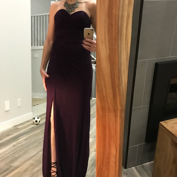 Meet the posher - Picture 15 of 16